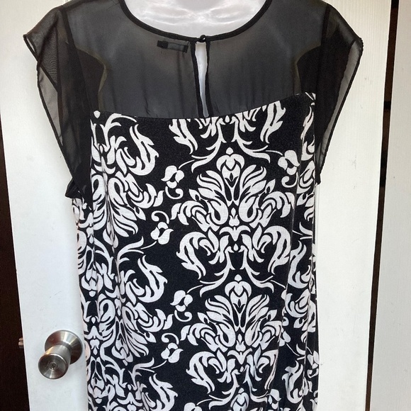 ISPIRI - Picture 3 of 7